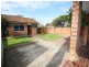 40 O’Connell Street, Monterey NSW 2217