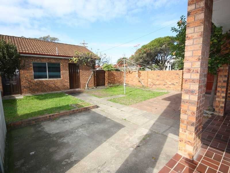 40 O’Connell Street, Monterey NSW 2217