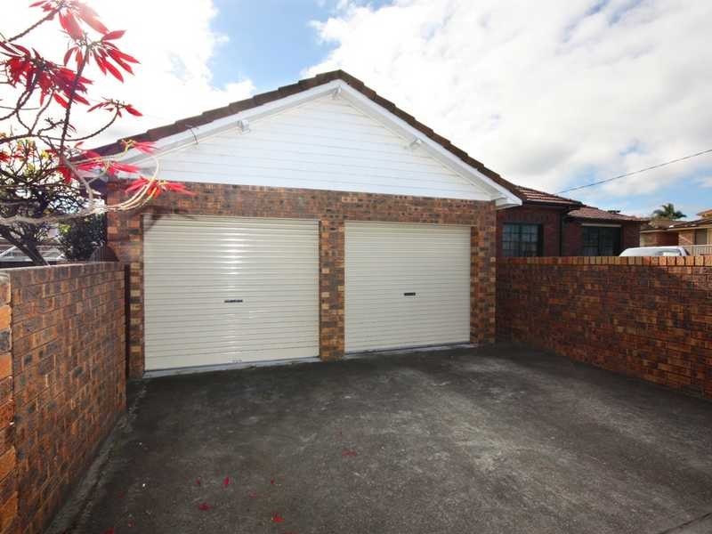 40 O’Connell Street, Monterey NSW 2217