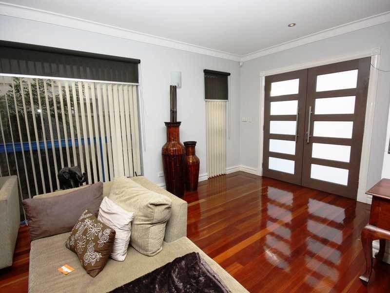 49 General Holmes Dr, Brighton-le-sands NSW 2216