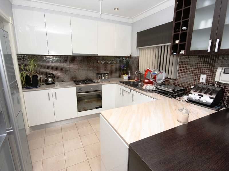 49 General Holmes Dr, Brighton-le-sands NSW 2216