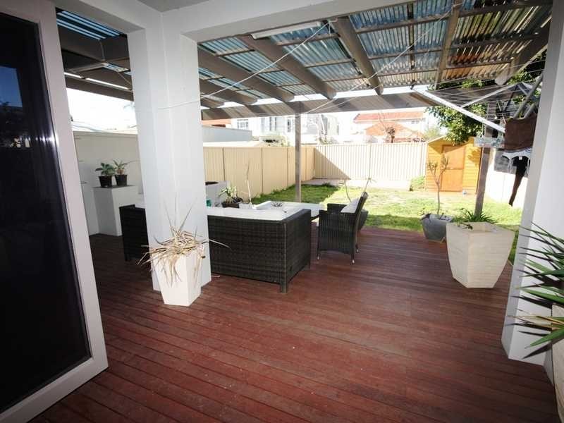 49 General Holmes Dr, Brighton-le-sands NSW 2216