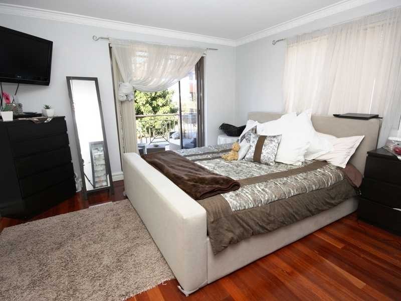 49 General Holmes Dr, Brighton-le-sands NSW 2216