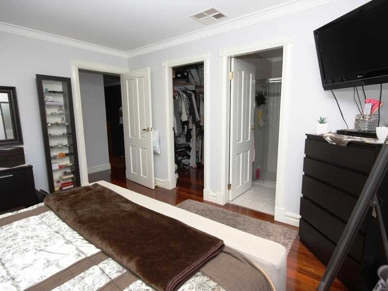 49 General Holmes Dr, Brighton-le-sands NSW 2216