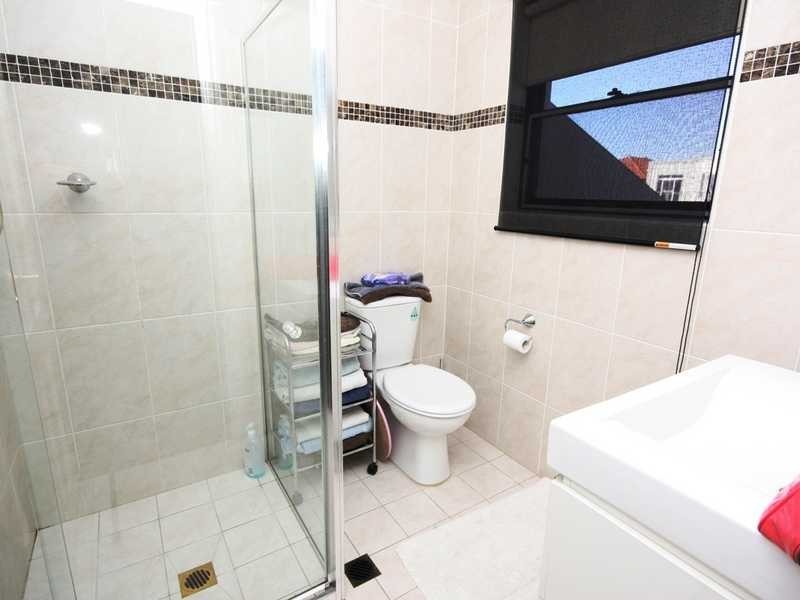 49 General Holmes Dr, Brighton-le-sands NSW 2216