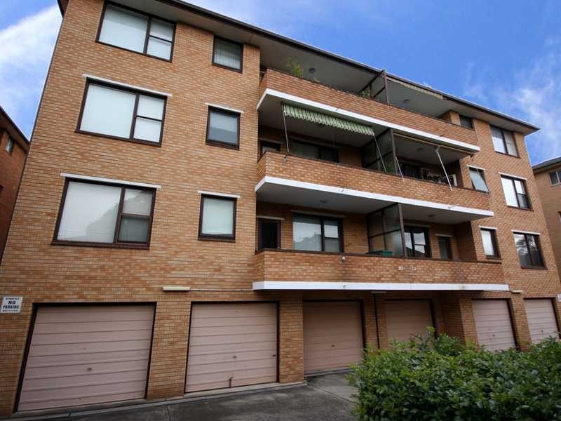 20-22 Queens Road, Brighton-le-sands NSW 2216