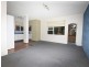 20-22 Queens Road, Brighton-le-sands NSW 2216