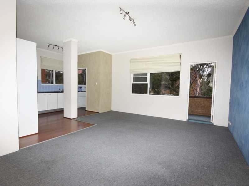 20-22 Queens Road, Brighton-le-sands NSW 2216