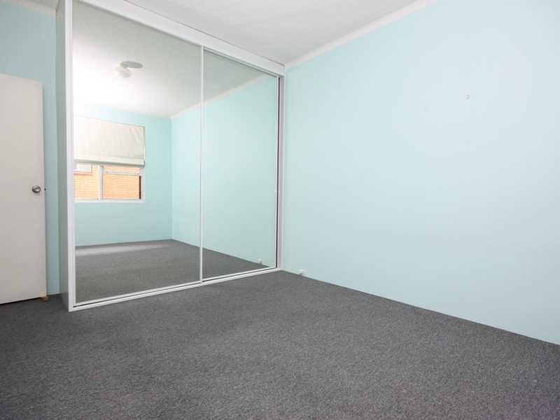 20-22 Queens Road, Brighton-le-sands NSW 2216