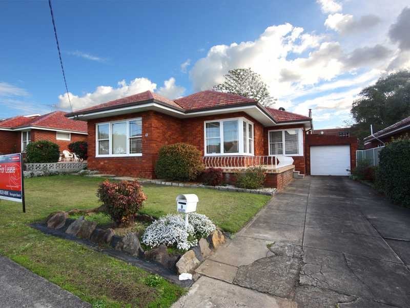 9 Lachal Avenue, Kogarah NSW 2217