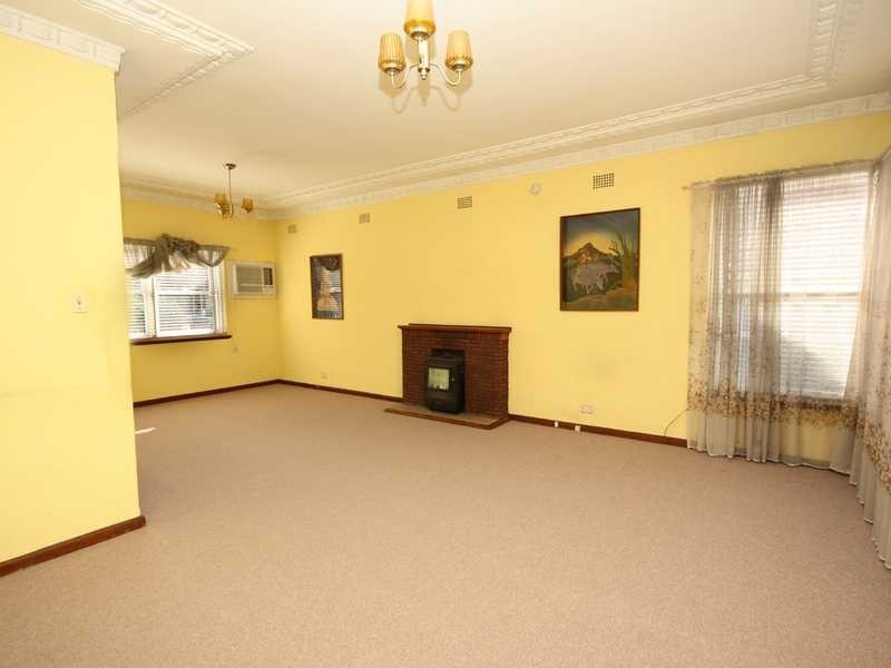 9 Lachal Avenue, Kogarah NSW 2217