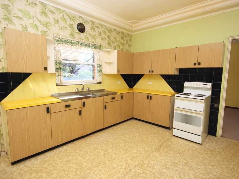 9 Lachal Avenue, Kogarah NSW 2217