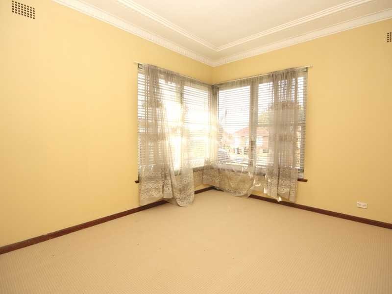 9 Lachal Avenue, Kogarah NSW 2217