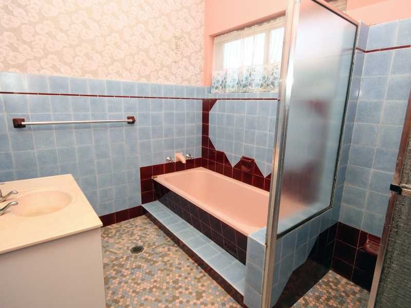 9 Lachal Avenue, Kogarah NSW 2217