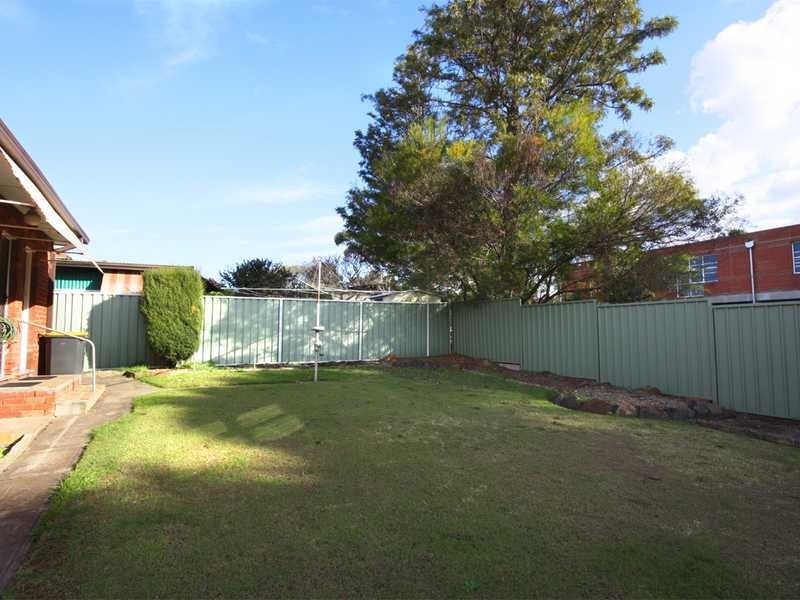 9 Lachal Avenue, Kogarah NSW 2217