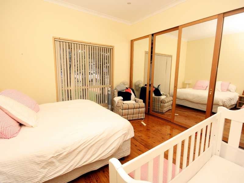 18 Plimsoll Street, Sans Souci NSW 2219