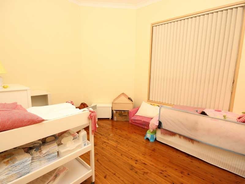 18 Plimsoll Street, Sans Souci NSW 2219