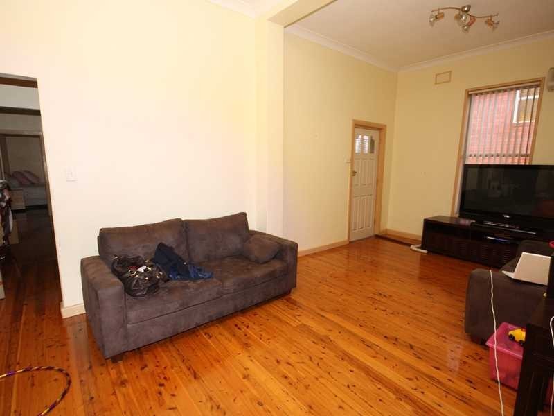 18 Plimsoll Street, Sans Souci NSW 2219