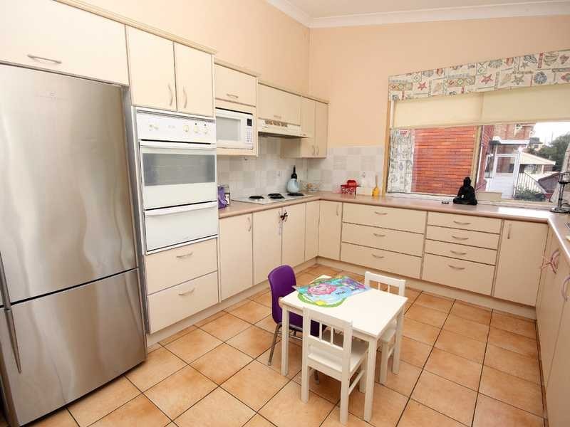 18 Plimsoll Street, Sans Souci NSW 2219