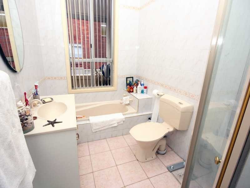 18 Plimsoll Street, Sans Souci NSW 2219