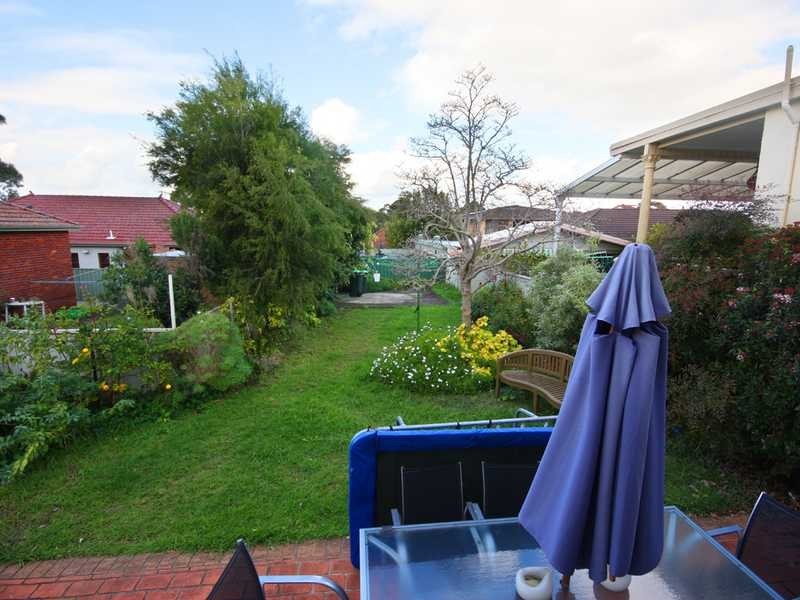 18 Plimsoll Street, Sans Souci NSW 2219