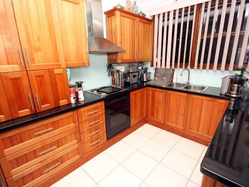 74 Alfred Street, Ramsgate Beach NSW 2217