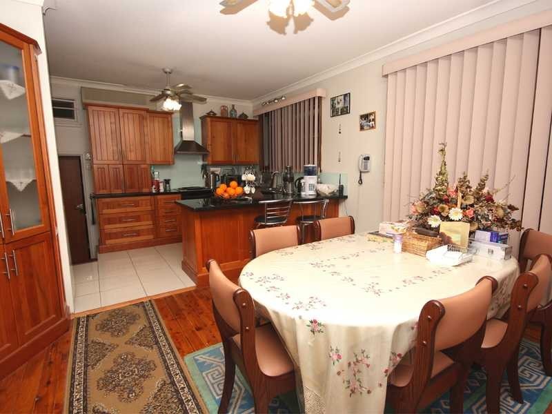 74 Alfred Street, Ramsgate Beach NSW 2217