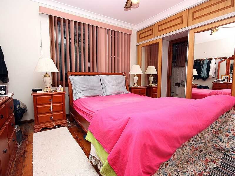 74 Alfred Street, Ramsgate Beach NSW 2217