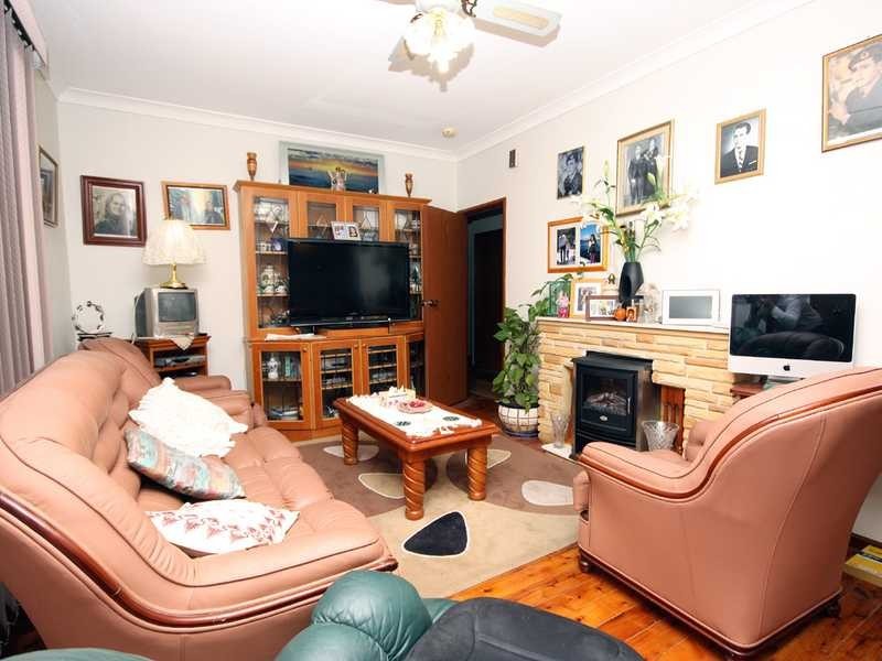 74 Alfred Street, Ramsgate Beach NSW 2217