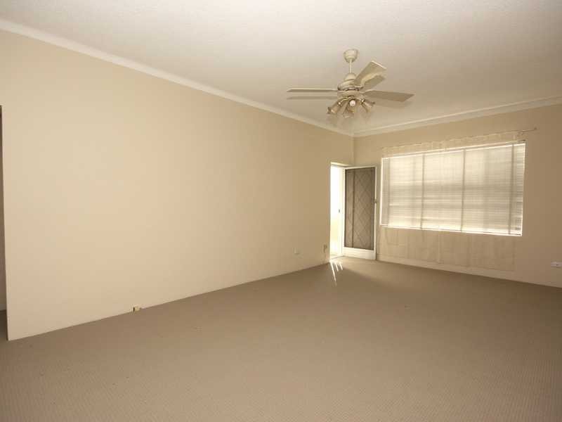 670 Rocky Point Road, Sans Souci NSW 2219