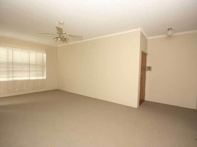 670 Rocky Point Road, Sans Souci NSW 2219