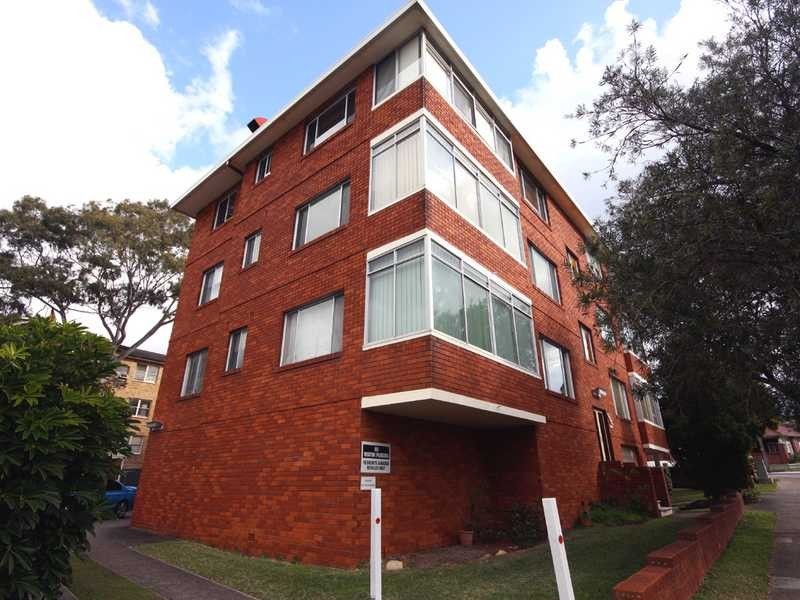 670 Rocky Point Road, Sans Souci NSW 2219