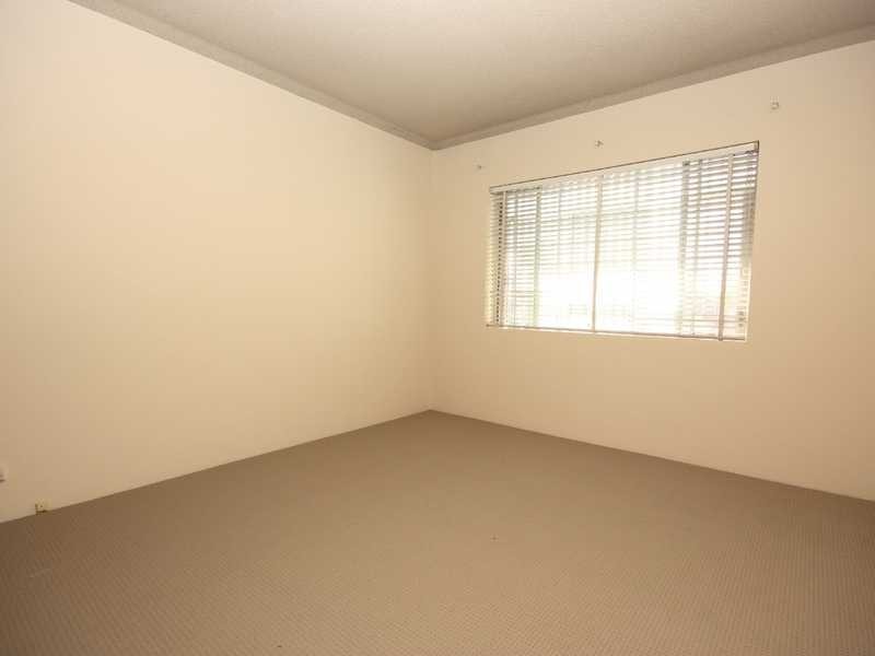 670 Rocky Point Road, Sans Souci NSW 2219