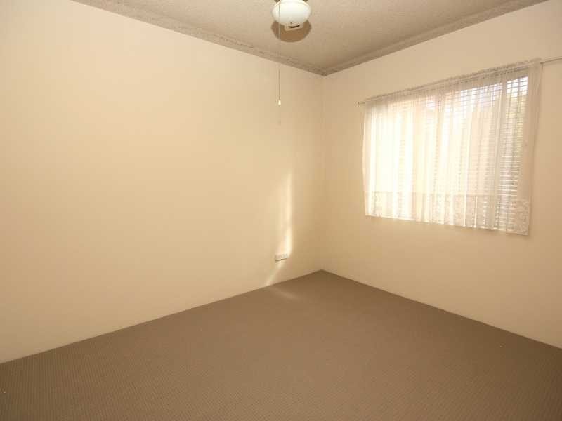 670 Rocky Point Road, Sans Souci NSW 2219