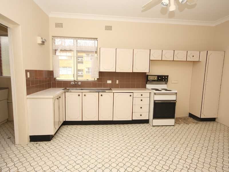 670 Rocky Point Road, Sans Souci NSW 2219