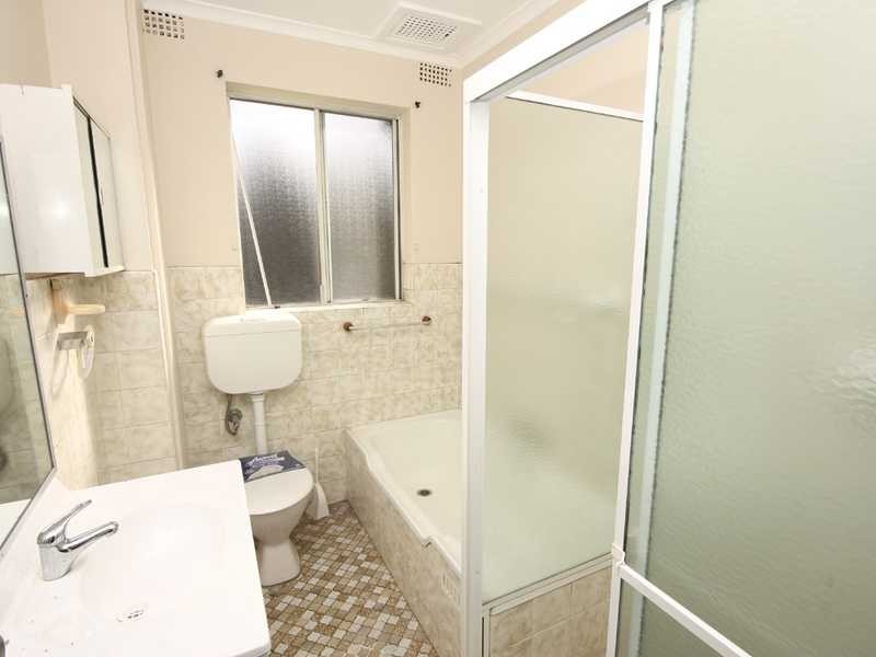 670 Rocky Point Road, Sans Souci NSW 2219