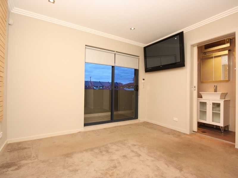 1a Belmont Avenue, Sans Souci NSW 2219