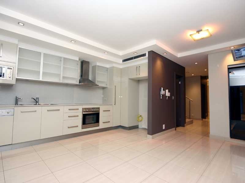 1a Belmont Avenue, Sans Souci NSW 2219