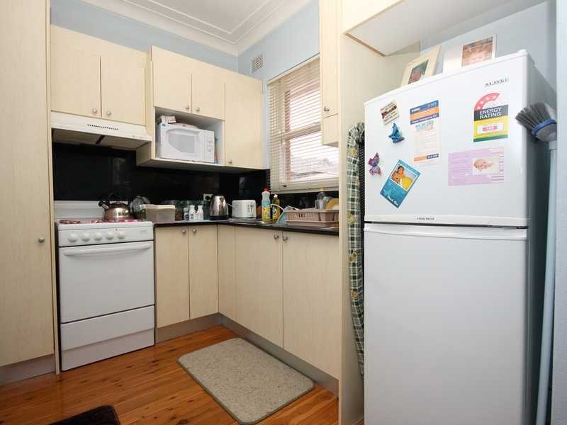 131-135 Alfred Street, Sans Souci NSW 2219