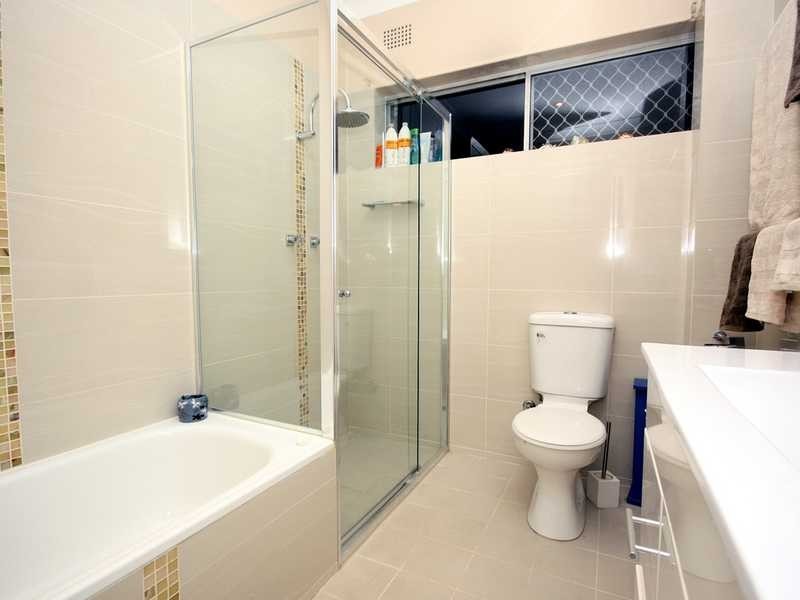 98-100 Chuter Avenue, Ramsgate Beach NSW 2217