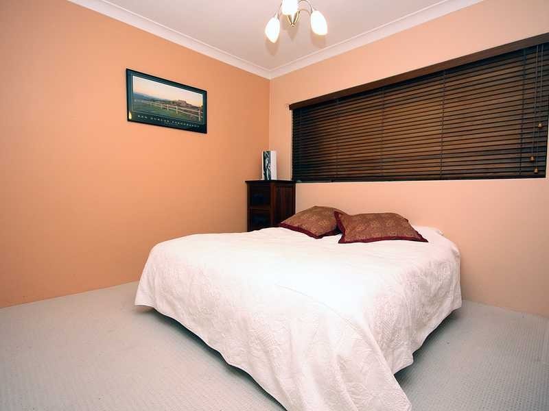 98-100 Chuter Avenue, Ramsgate Beach NSW 2217