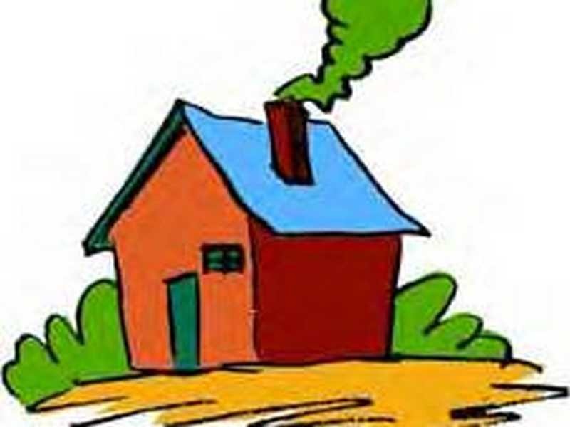 156 Russell Avenue, Dolls Point NSW 2219