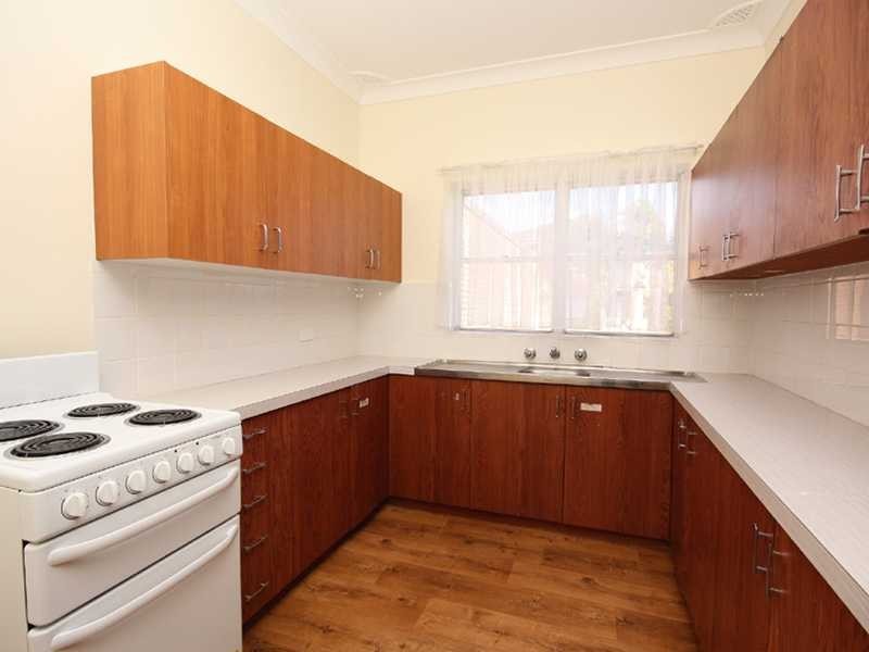 183 Ramsgate Road, Ramsgate Beach NSW 2217