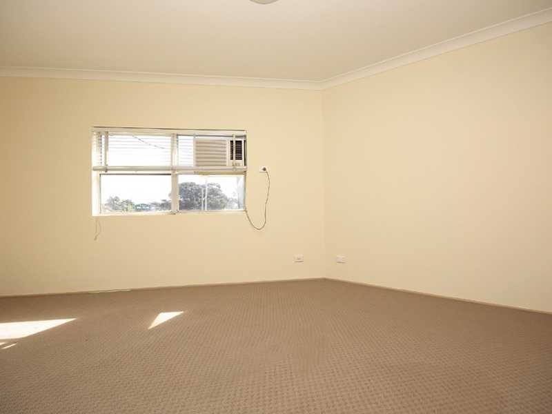 183 Ramsgate Road, Ramsgate Beach NSW 2217