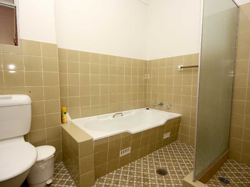 183 Ramsgate Road, Ramsgate Beach NSW 2217