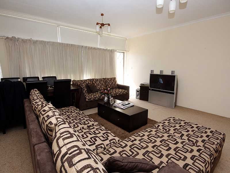 21-23 Gannon Avenue, Dolls Point NSW 2219