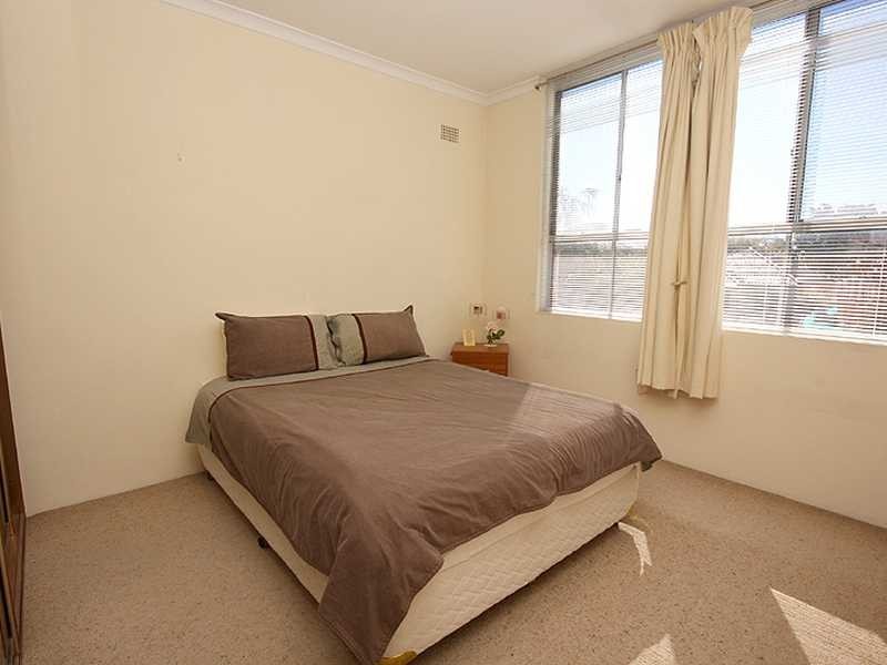 21-23 Gannon Avenue, Dolls Point NSW 2219