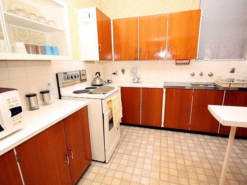 21-23 Gannon Avenue, Dolls Point NSW 2219