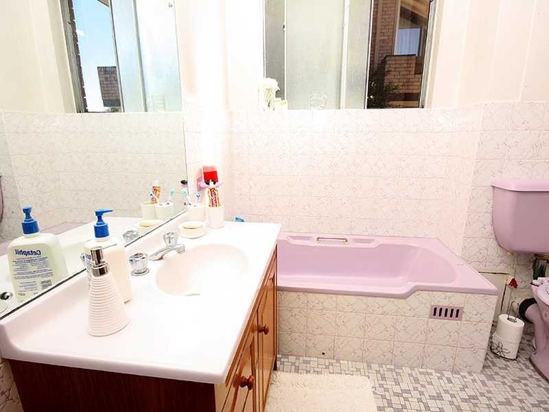 21-23 Gannon Avenue, Dolls Point NSW 2219