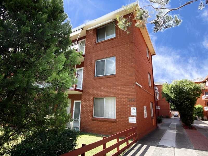 142 Chuter Avenue, Sans Souci NSW 2219